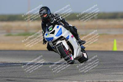 media/Oct-09-2023-Lets Ride (Mon) [[4538afbd49]]/C Group/1040am (Sweeper)/
